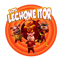 cropped-Logo-lechoneitors.png